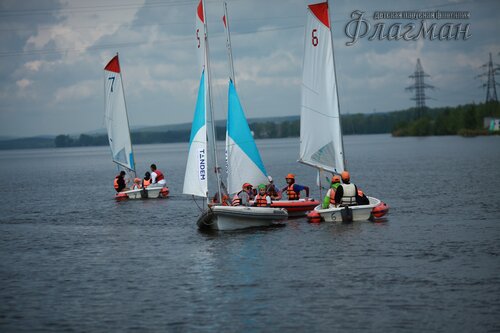 2022.06.09 11-48-02 IMG_9881